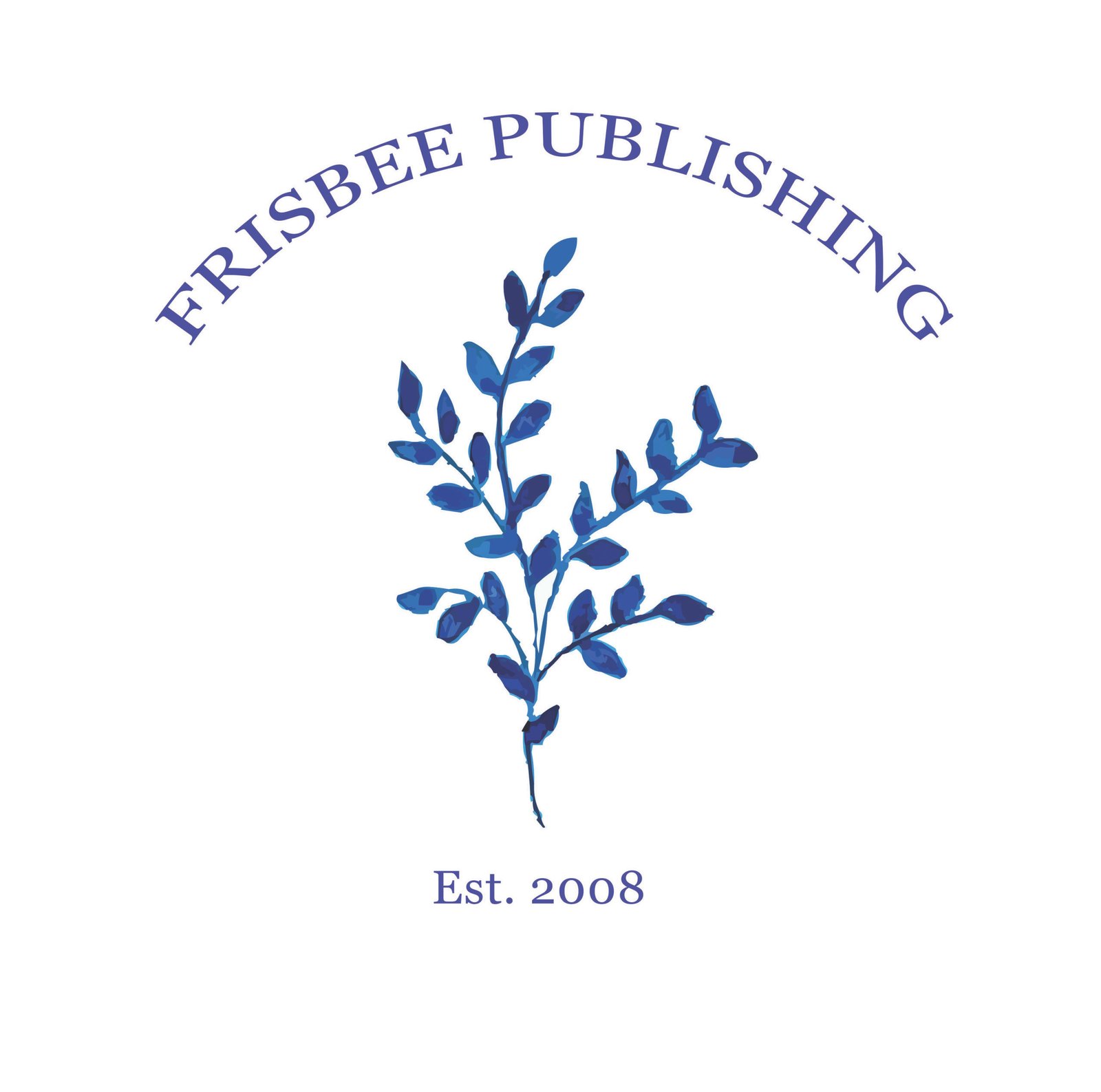 Christine Frisbee Author